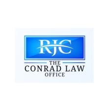 Estate Planning Attorney