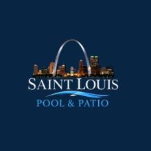 Vinyl Liner Pool Installation