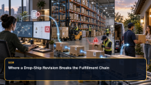 Fusion SCM Online Training