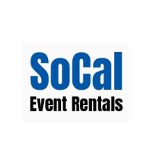 Ice Box Freezer Rentals