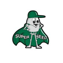 Crop Protection