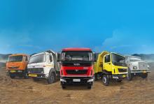 tata-motors-leads-innovation-in-the-transportation-industry-find-the-best-commercial-trucks-and-equipment