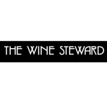 Wine Shop