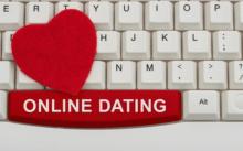 totally free dating sites no sign up, top free online dating sites