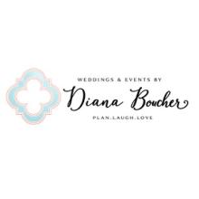 Wedding Planning