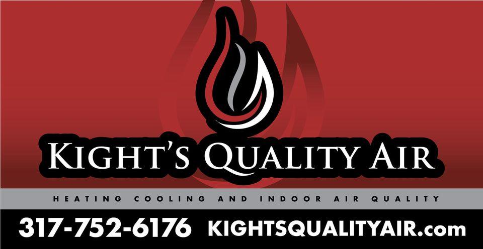 HVAC contractor