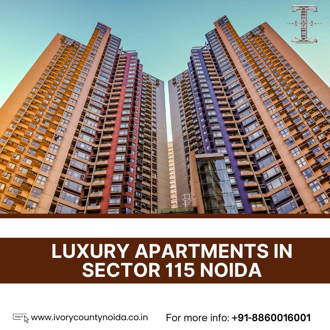 real state, apartments