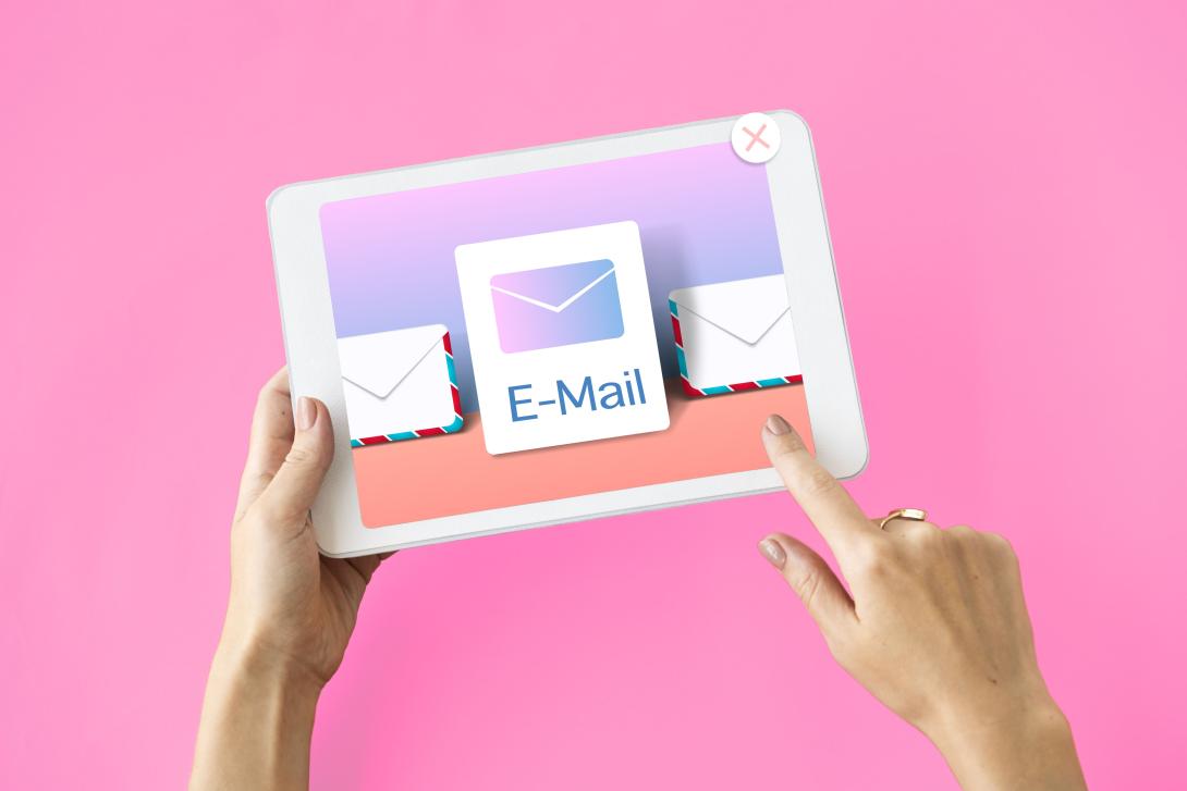 Gmail