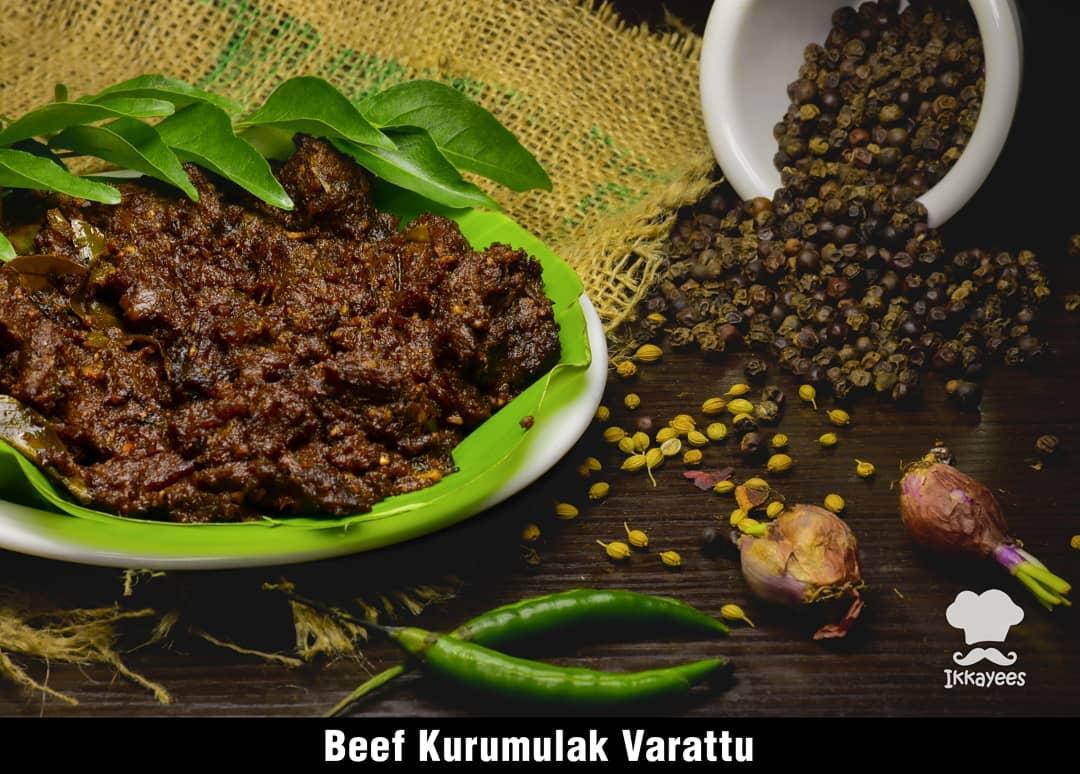 Discover the true taste of India right by Liverpool University! Perfect for students craving Indian flavors, our authentic menu at Ikkayees has something for everyone. ＃LiverpoolFood ＃IndianRestaurant ＃Ikkayees ＃UniversityEats ＃KeralaCuisine