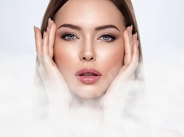 Permanent Eyebrows Sarasota, Lash lift Sarasota fl, lip blush services sarasota