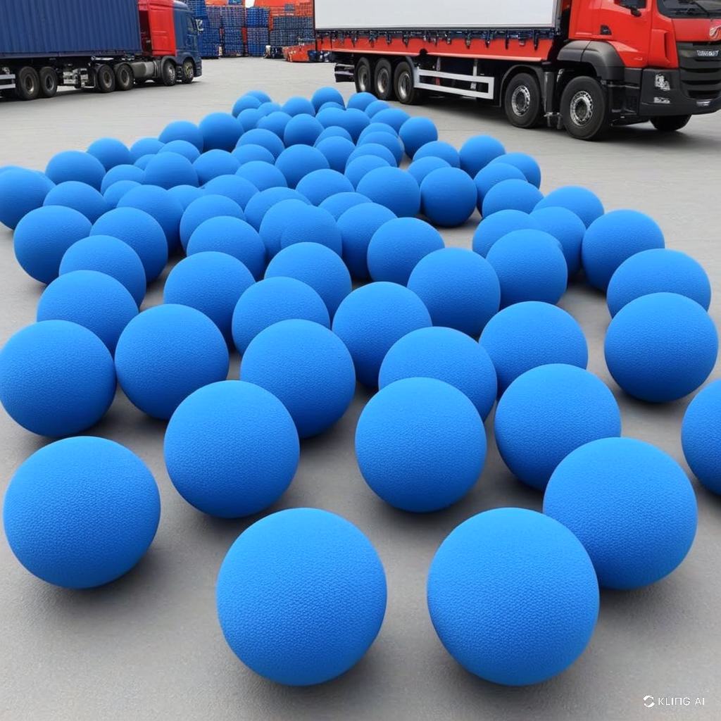 4-inch-foam-ball-for-drill-pipe-applications 2024