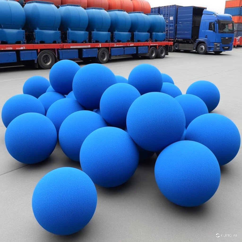 5-inch-foam-ball-for-drill-pipe-applications 2025