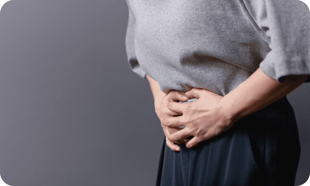 Best urologist in Bengaluru