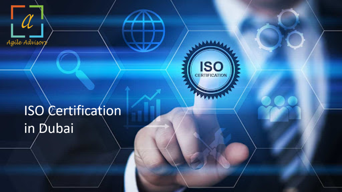 ISO Consultancy,ISO Consultant in Dubai,ISO Consultant in UAE