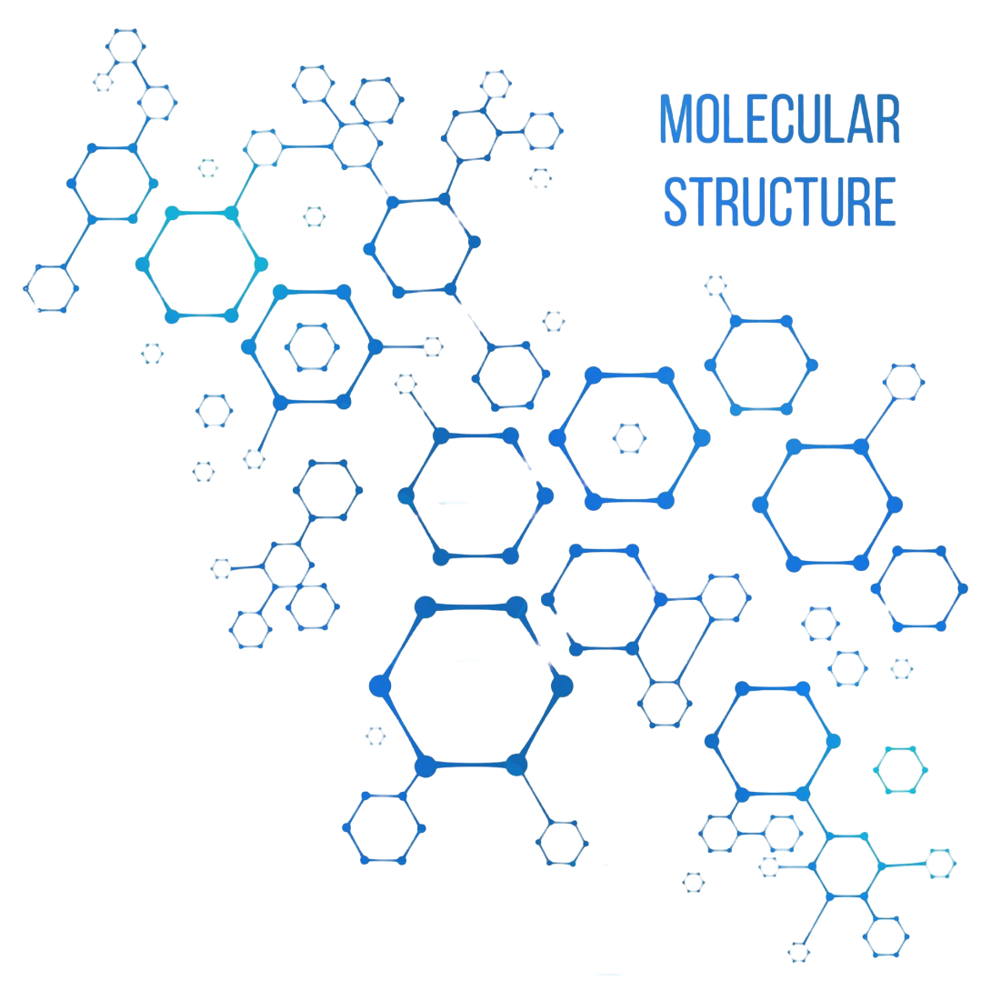Advanced Chemical Structure Search Services