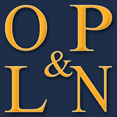 New Jersey Personal Injury Law Firm