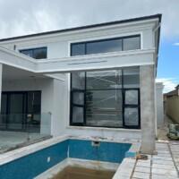 professional cement rendering services