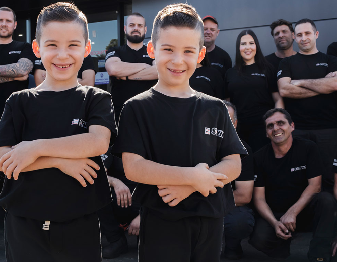 genuine Jeep used car parts