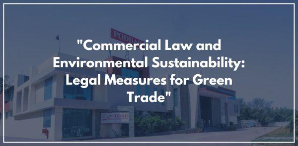 Adv. Khushboo Goyal Assistant Professor  