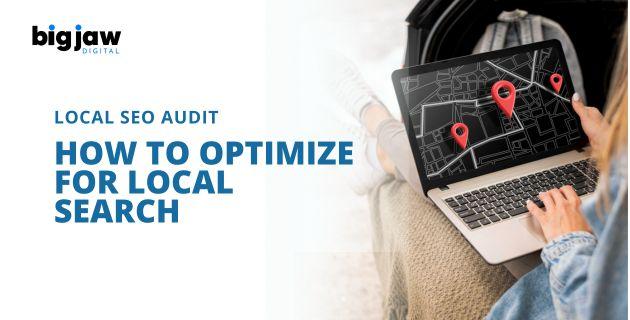 Why Local SEO Matters 10 Essential Tips to Dominate Your Area