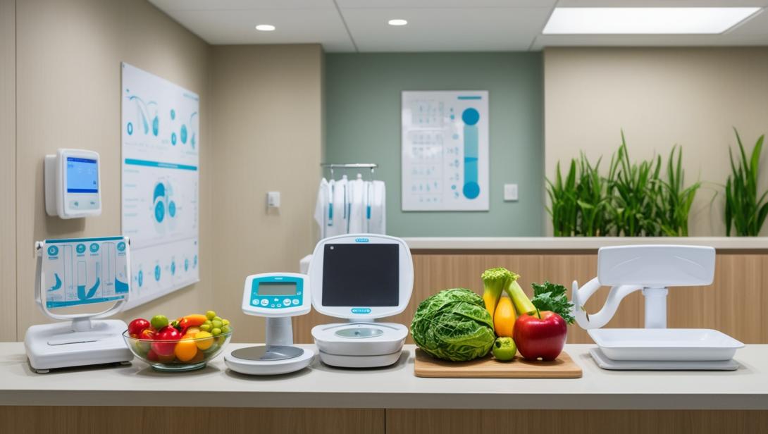 Expert Care for Weight Loss in Mississauga: Programs, Treatments, and Medications