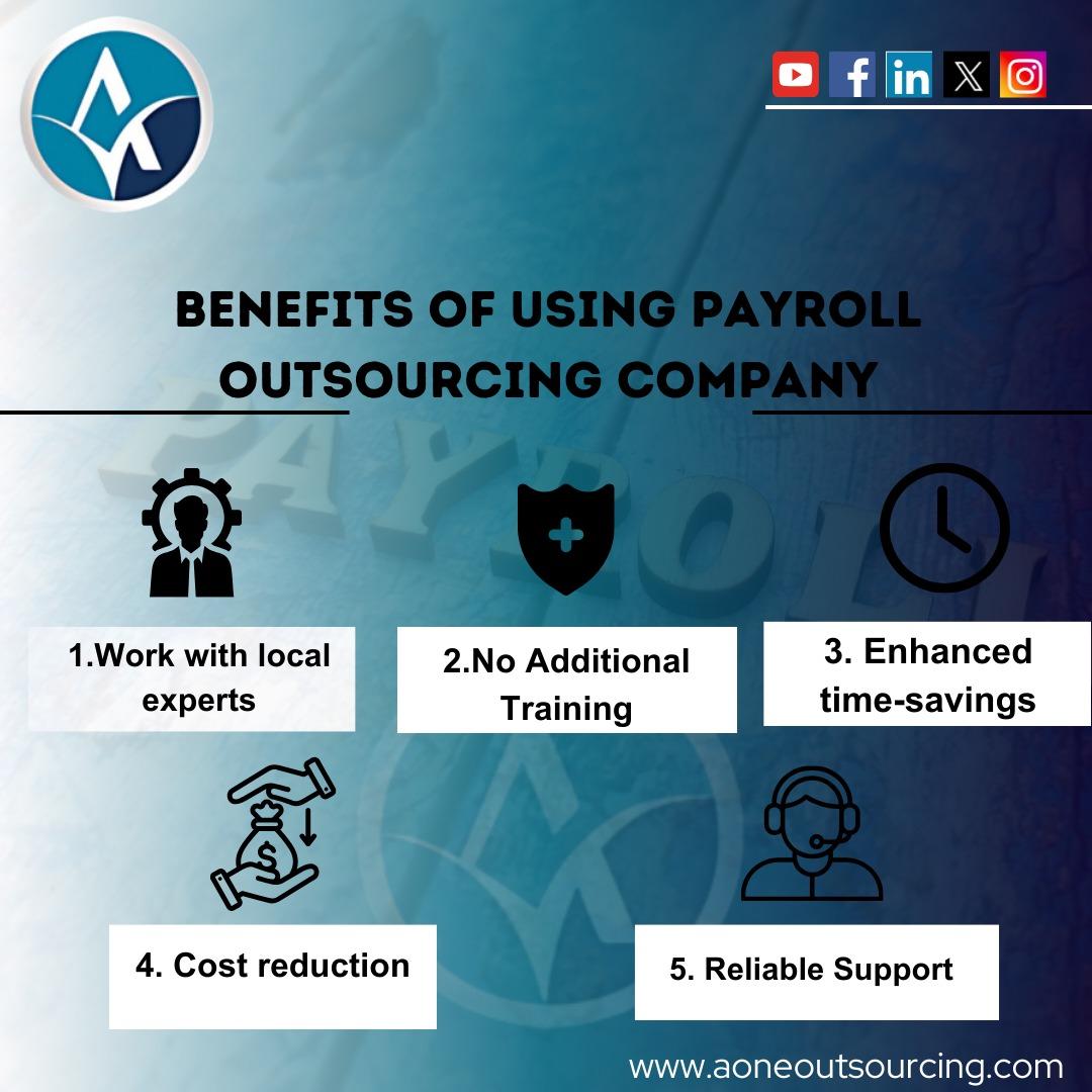 payrollservices