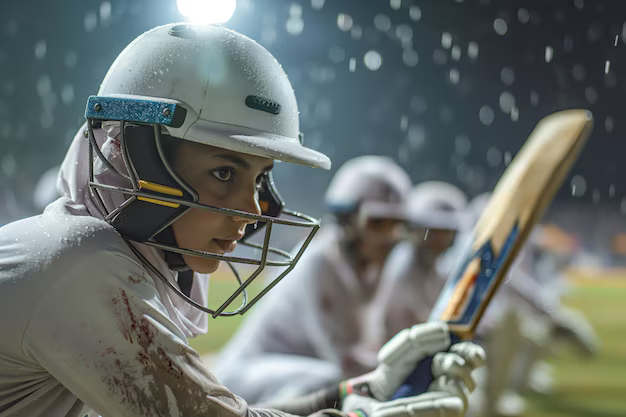 cricket live line API