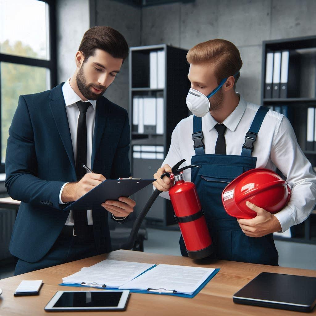 fire alarm annual maintenance services in abu dhabi, comprehensive fire & safety amc in abu dhabi, ADCD-approved fire alarm contractors in abu dhabi, fire alarm systems installation and maintenance abu dhabi, fire system maintenance solutions in abu dhabi, complete annual maintenance for fire safety systems abu dhabi, affordable fire safety annual maintenance services in abu dhabi, customized annual maintenance packages in abu dhabi, servicing and maintenance of fire safety equipment abu dhabi, professional