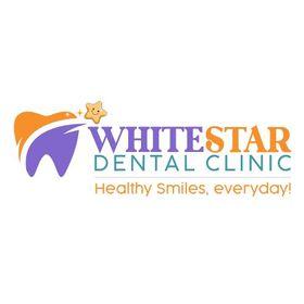 Looking for an affordable dentist in Paschim Vihar without compromising on quality? WhiteStar Dental Clinic provides top-notch dental care at budget-friendly prices.