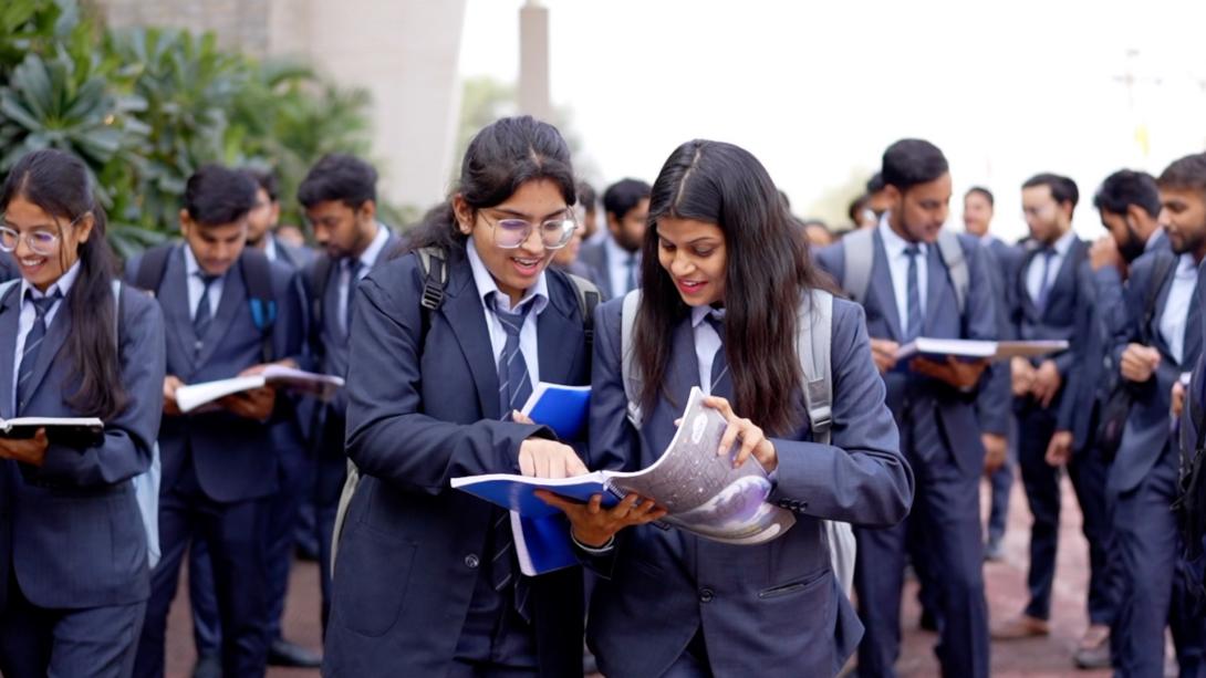 Women in Entrepreneurship: Breaking Down Barriers