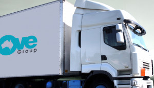 removalists Sydney to Brisbane