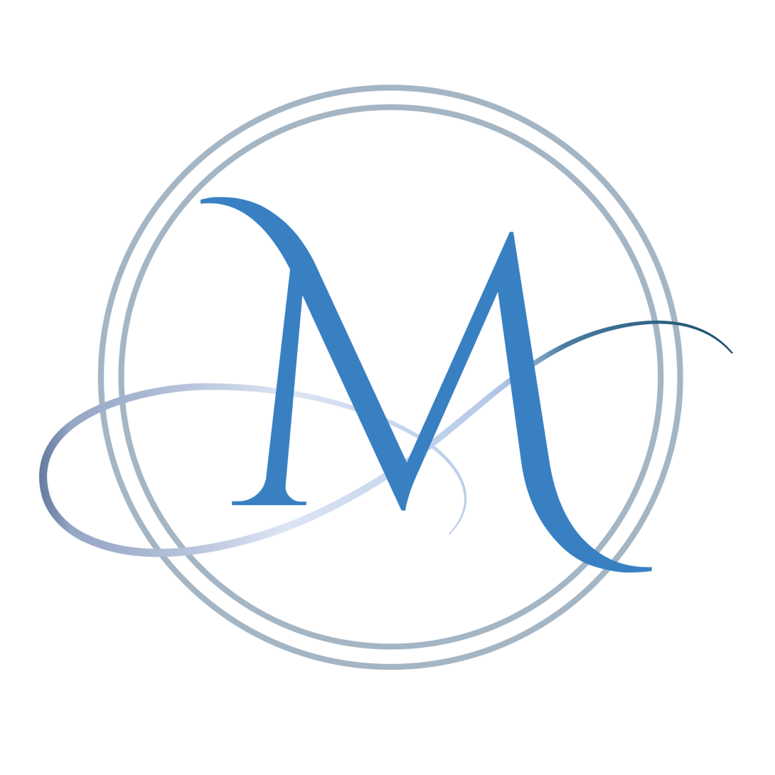 Mann Law