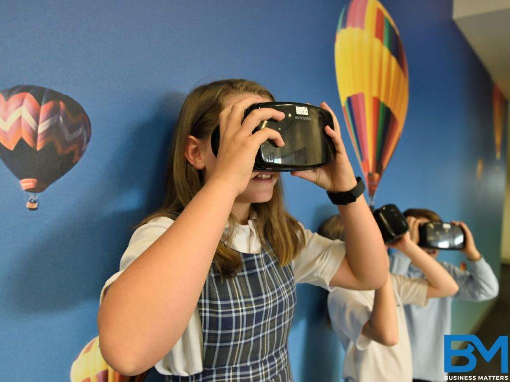 Business Magazine India