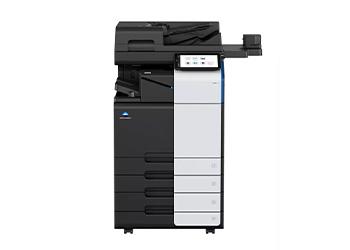 office printer