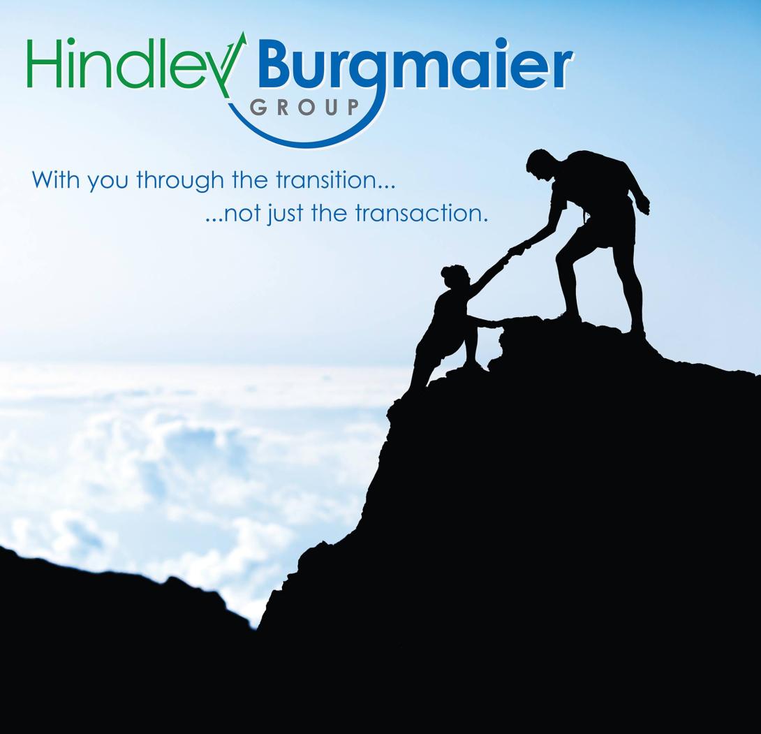 https://hindleyburgmaiergroup.com/