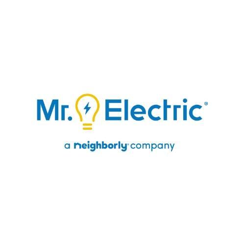 Mr. Electric of Thousand Oaks