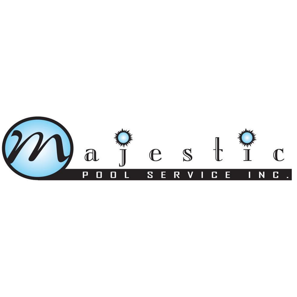 https://majesticpoolinc.com/