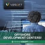 Nearshore Development, Offshore Development Centers, ODC Companies in India, ODC, ODC Technology