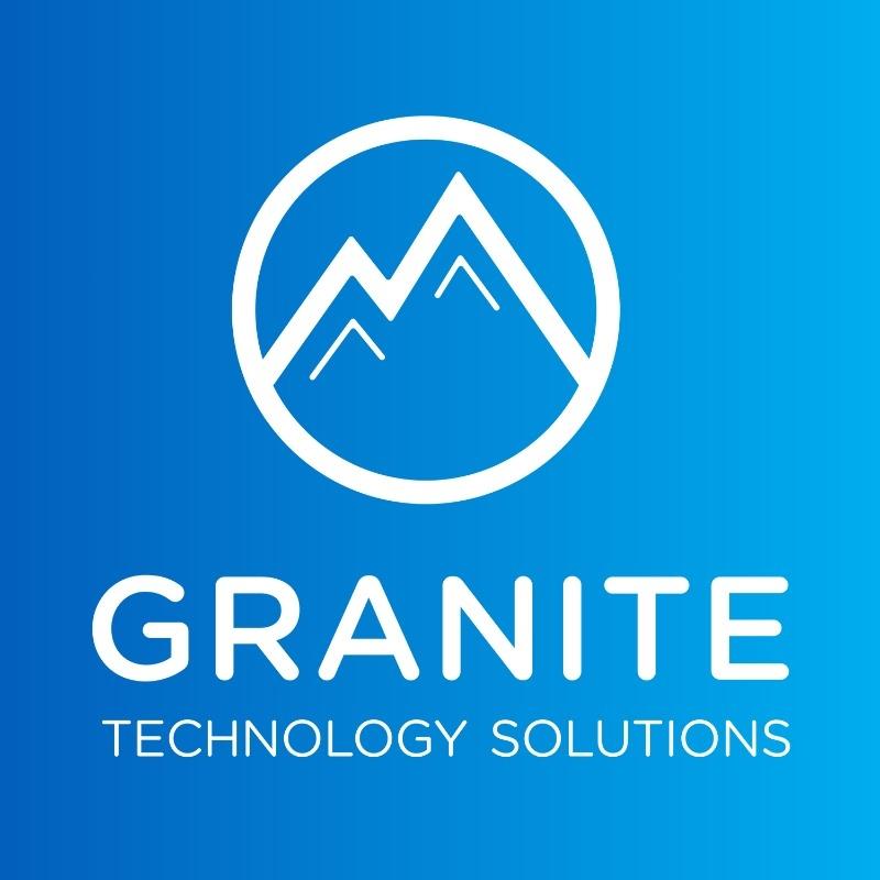 https://granite.tech/
