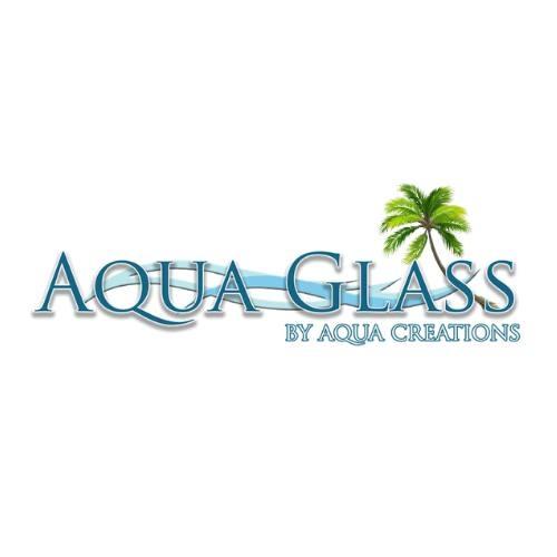 https://aquacreations.com/