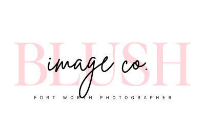 Photography