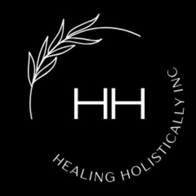 https://healingholisticallyinc.com/
