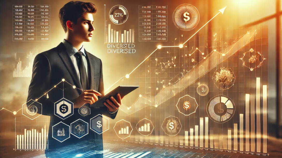 Investment Portfolio