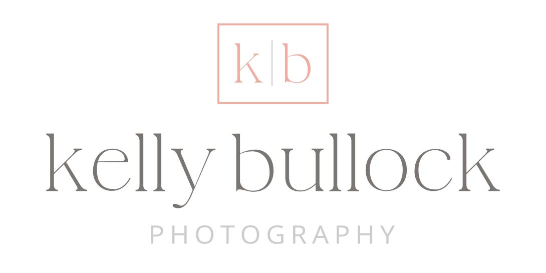 Photography