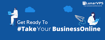 LunarVps