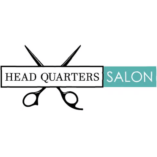 Head Quarters Salon