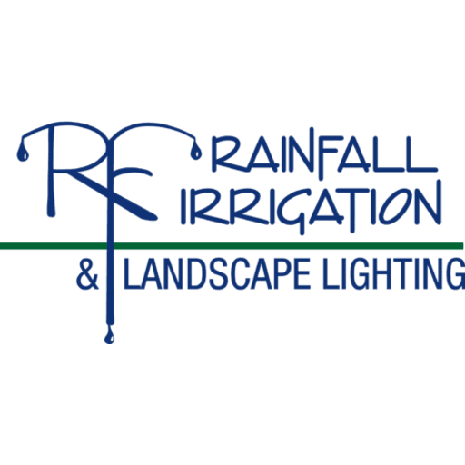 Rainfall Irrigation