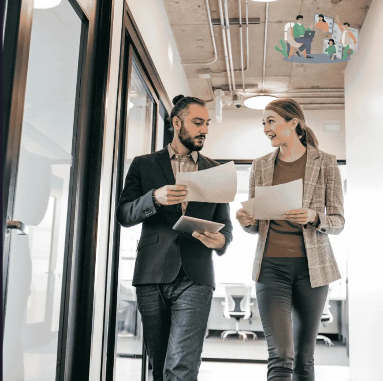 Software Training Institute