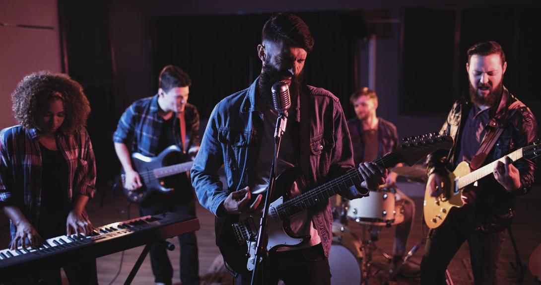 Slider Ads Promotion Marketing