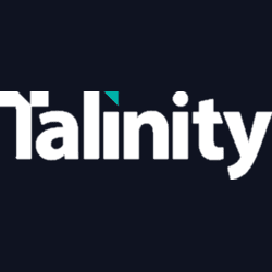 Talinity